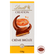 3046920043489 -3-